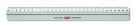 linijka-30cm-metalowa-z-uchwytem