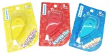 korektor-w-tasmie-8m-marka-schemat