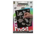 papier-holograficzny-a5-mix-rodzaj-papier-kolorowy
