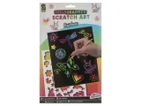 papier-holograficzny-a5-mix-marka-grafix