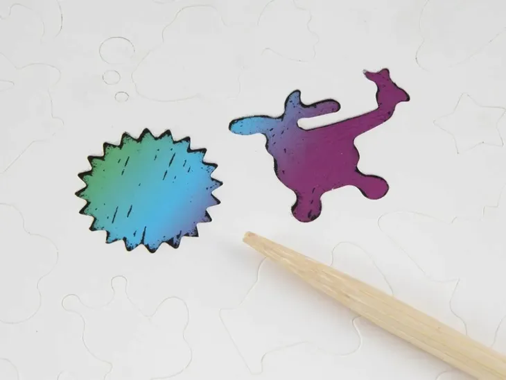 papier-holograficzny-a5-mix-kolor-czarny