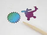 papier-holograficzny-a5-mix-kolor-czarny