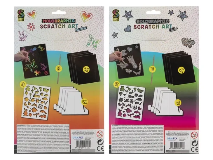 papier-holograficzny-a5-mix-liczba-arkuszy-4-szt