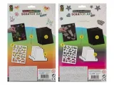 papier-holograficzny-a5-mix-liczba-arkuszy-4-szt