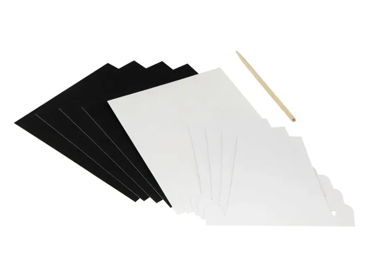 papier-holograficzny-a5-mix-szerokosc-produktu-47-cm