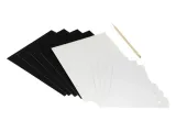 papier-holograficzny-a5-mix-szerokosc-produktu-47-cm