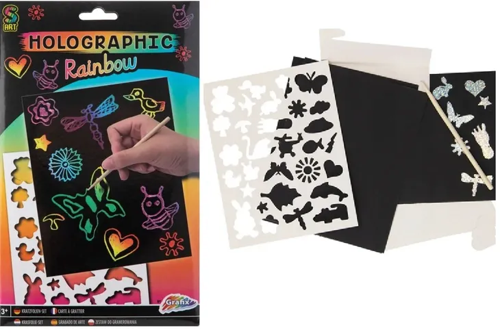 papier-holograficzny-a5-mix-wysokosc-produktu-73-cm
