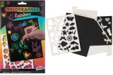 papier-holograficzny-a5-mix-wysokosc-produktu-73-cm