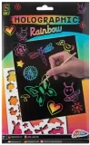 papier-holograficzny-a5-mix-kod-producenta-220002