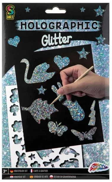 papier-holograficzny-a5-mix-stan-nowy-rodzaj-papier-kolorowy