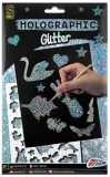 papier-holograficzny-a5-mix-stan-nowy-rodzaj-papier-kolorowy