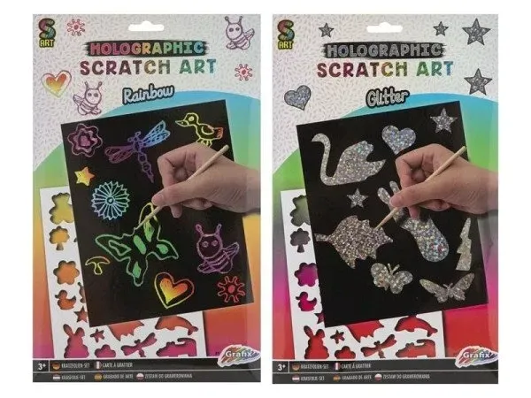 papier-holograficzny-a5-mix-stan-nowy-marka-grafix