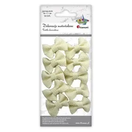 kokardki-jutowe-samoprzylepne-bezowe-33x25mm-10szt