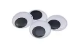 ruchome-oczka-40mm-4szt