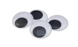 ruchome-oczka-40mm-4szt