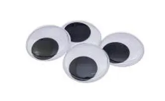 ruchome-oczka-40mm-4szt