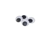 ruchome-oczka-40mm-4szt-stan-nowy