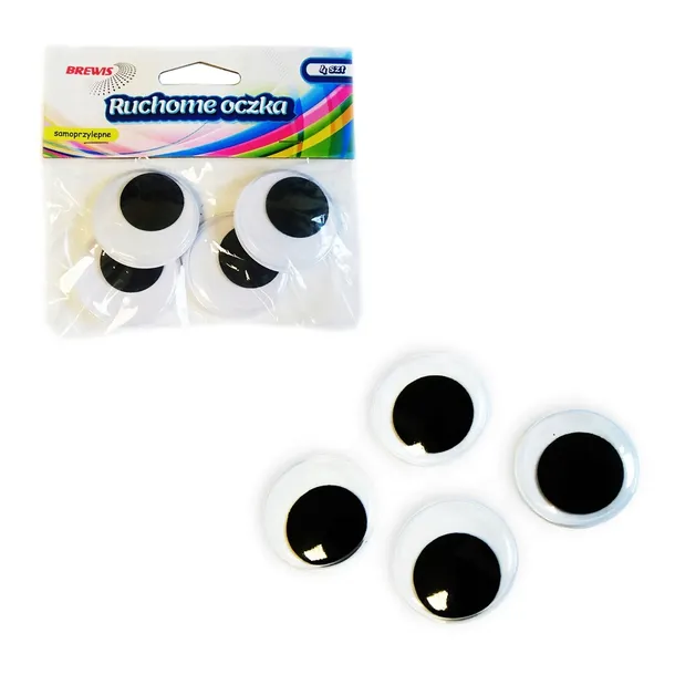 ruchome-oczka-40mm-4szt-material-plastik