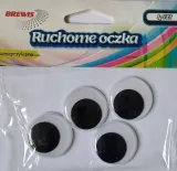 ruchome-oczka-40mm-4szt-kolor-czarny