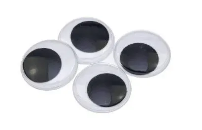 ruchome-oczka-40mm-4szt-wysokosc-40-mm
