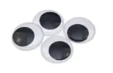 ruchome-oczka-40mm-4szt-wysokosc-40-mm