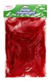 piorka-dekoracyjne-czerwone-7g