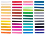 pastele-suche-48-kolorow-predtige-astra-marka-astra