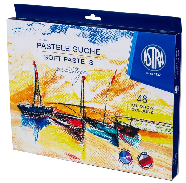pastele-suche-48-kolorow-predtige-astra-bohater-brak