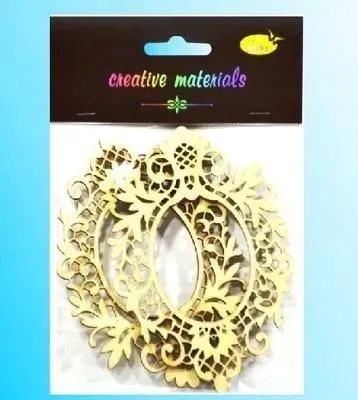 elementy-drewniane-125cm-2szt-kod-producenta-5902581197146