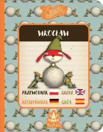 przewodnik-wroclaw