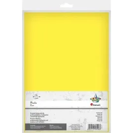 pianka-a4-5szt-zolta