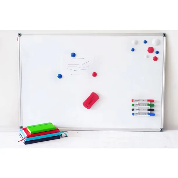 magnesy-do-tablic-40mm-4szt-memobe-kod-producenta-5902884169208