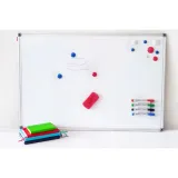 magnesy-do-tablic-40mm-4szt-memobe-kod-producenta-5902884169208