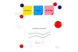 magnesy-do-tablic-40mm-4szt-memobe-marka-memobe