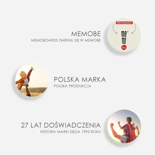 magnesy-do-tablic-40mm-4szt-memobe-stan-nowy-kod-producenta-5902884169208