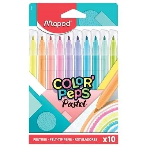 flamastry-colopeps-pastel-10-kolorow