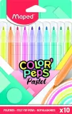 flamastry-colopeps-pastel-10-kolorow-stan-nowy