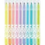 flamastry-colopeps-pastel-10-kolorow-rodzaj-flamastry