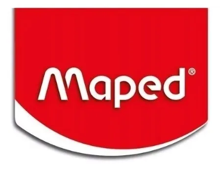 flamastry-colopeps-pastel-10-kolorow-marka-maped