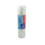 tasma-klejaca-18mm-bt005-b1-8szt-stan-nowy