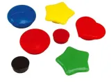 magnesy-do-tablic-40mm-4szt-kolor-dominujacy-wielokolorowy