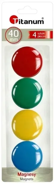 magnesy-do-tablic-40mm-4szt-liczba-sztuk-w-opakowaniu-4-szt