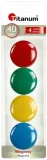 magnesy-do-tablic-40mm-4szt-liczba-sztuk-w-opakowaniu-4-szt