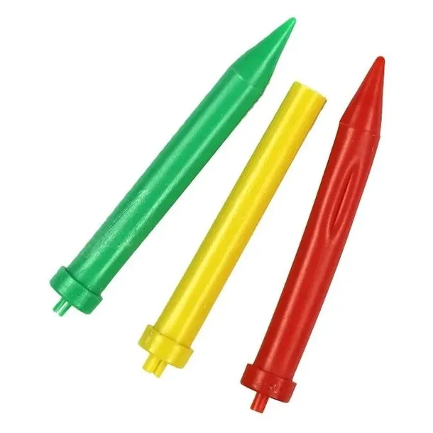 igla-do-quillingu-mix-3szt-rodzaj-igly-jednostronne