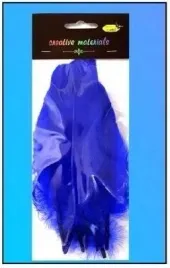 piorka-twarde-granatowe-10szt