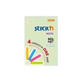 notes-samoprzylepny-51x76mm-pastel-mix-100k