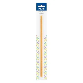 linijka-30cm-new-look-plastikowa-pomarancz-milan