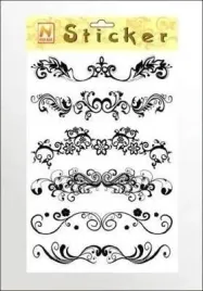 kalkomania-artystyczna-364-155x23cm