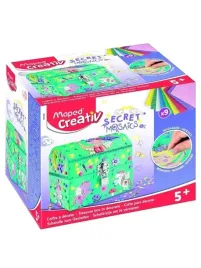 mozaika-sekretny-kuferek-na-bizuterie-maped