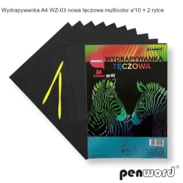 wydrapywanka-teczowa-a4-10-arkuszy-wz-03